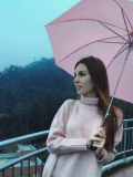 Nelli Fedorova 첨부파일 - Nelli Fedorcova (Russia).jpg